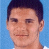 Rui Nunes