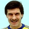 Olle Nordin