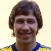 Conny Torstensson