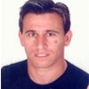 Paulo Sérgio