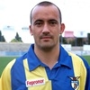 Rui Gil