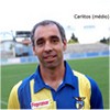 Carlitos