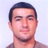 Nílton Terroso