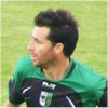 Marco Ramos
