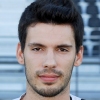 Miguel Ribeiro