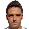 Rui Abreu