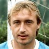 Joachim Streich