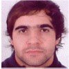 João Pinto