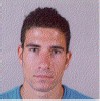Vítor Silva