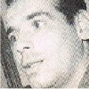 Aníbal Saraiva