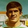 Pedro Gomes