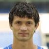 Aleksandar Mutavdzic