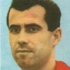 Imre Mathesz