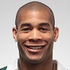 Oguchi Onyewu