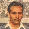 Misael Escuti