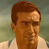 Pedro Dellacha