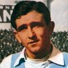 Oreste Corbatta