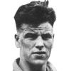 John Charles