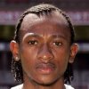 Mohammed Tchité
