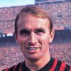 Kurt Hamrin