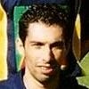 Paulo Silva