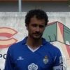 Gomes