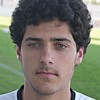 Tiago Resende