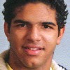 Bruninho