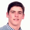 Bruno Cardoso