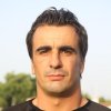 Carlos Miguel