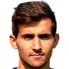 Bruno Loureiro