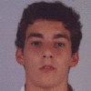 Carlos Barbosa