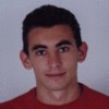 Sandro Câmara