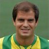Nuno Faria