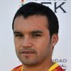 Leonardo Monje