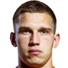 Jakub Swierczok