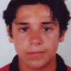João Santos