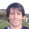 Ricardo