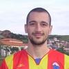 Thierry