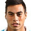 Eduardo Vargas