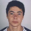 Nuno Inácio
