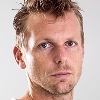 Tiago Saletti