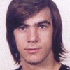 Nélson Brites