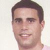João Magalhães