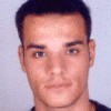 Diogo Ribeiro