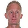 Casper Ankergren