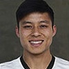 Chen Zhizhao