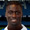 Njogu Demba-Nyren