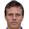 Cédric D´Ulivo