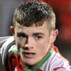 Rory Donnelly